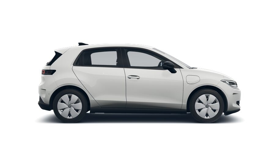 Volkswagen ID. Polo Trend 37 kWh 2027, bild 6/37