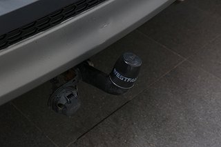 SUV Hyundai Tucson 8 av 29