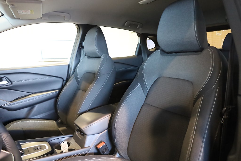 Nissan Qashqai 1.3 DIG-T XTRONIC-CVT N-Connecta Navi 360° Kamera Drag