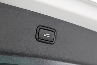 SUV Hyundai Tucson 27 av 27