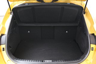 SUV Kia Xceed 22 av 23