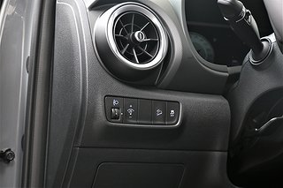 SUV Hyundai Kona 6 av 17