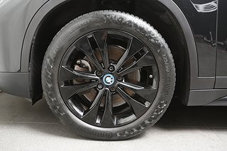 SUV BMW X1 8 av 26