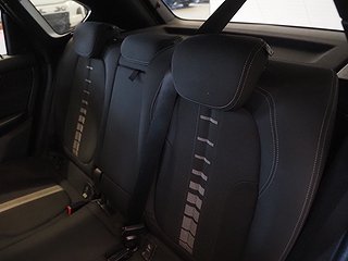 Minibuss BMW 225xe 17 av 24