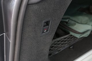 Kombi Audi A6 9 av 25