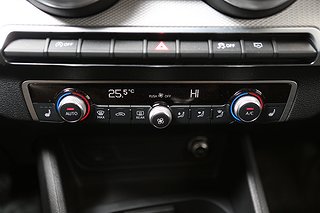 SUV Audi Q2 19 av 22