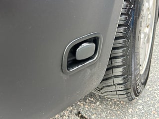 Volvo XC70 AWD Momentum Drag/SoV-Däck/Värmare/Psens/ExtraLjus – bild 18