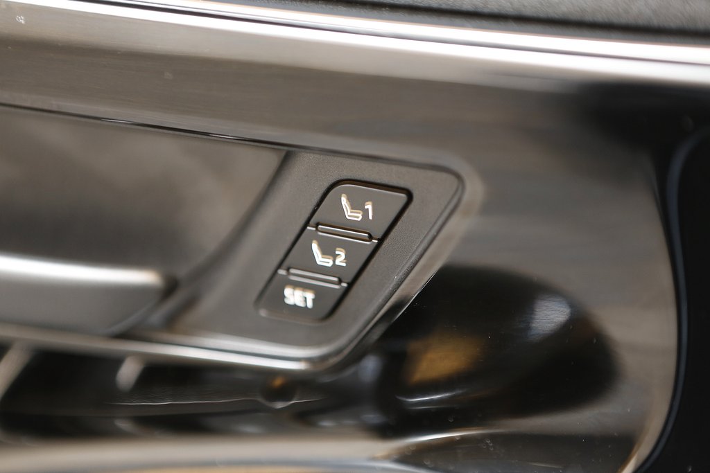 Subaru Solterra Solterra Touring+ AWD Pano Electric 2023