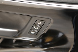 SUV Subaru Solterra 14 av 31