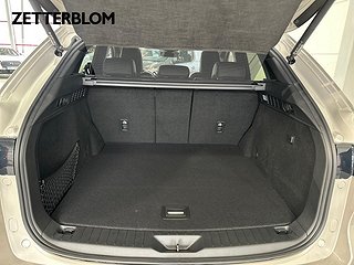 SUV Mazda CX-60 25 av 27