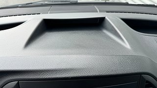 Transportbil - Skåp Mercedes-Benz Vito 20 av 20