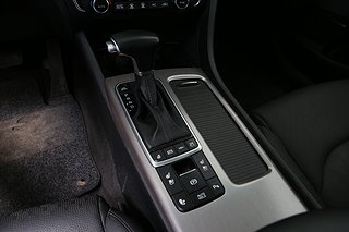 Kombi Kia Optima 17 av 29