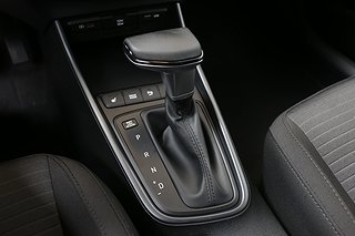 Halvkombi Hyundai i20 14 av 18