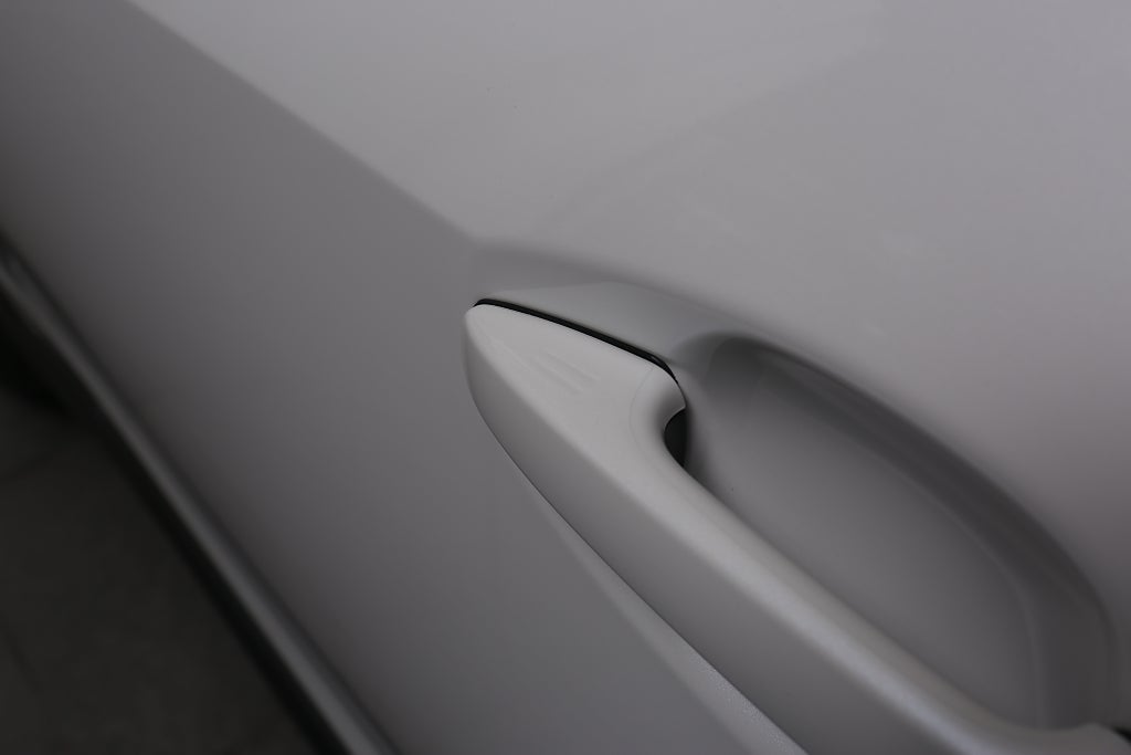 Subaru Outback Adventure PL-kampanj Ink Service X-Fuel