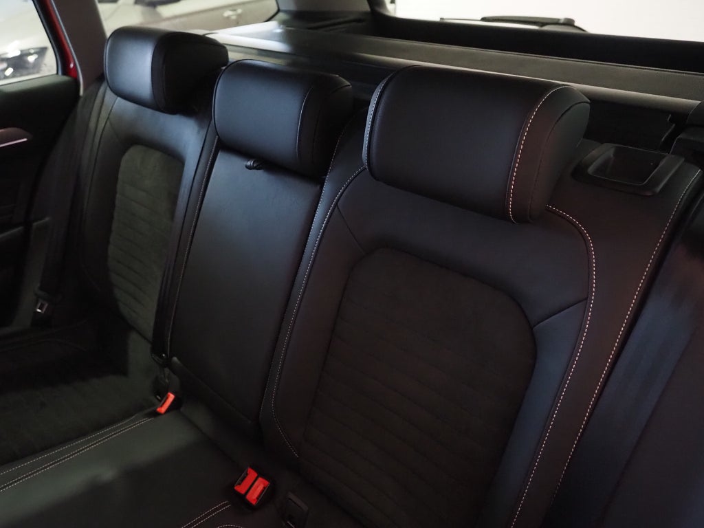 Volkswagen Passat SC GTE 218hk DSG |Dynaudio|Cockpit|Matrix| 2020