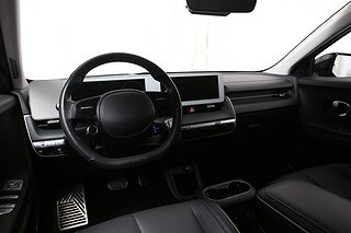 SUV Hyundai IONIQ 5 14 av 28