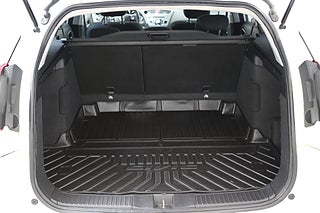 Kombi Honda Civic 23 av 23