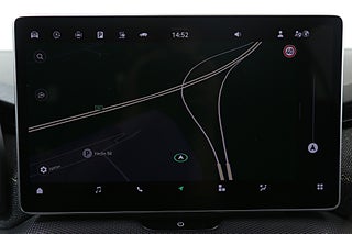 SUV Skoda Kodiaq 22 av 28