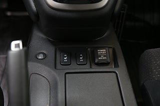 SUV Honda CR-V 19 av 29