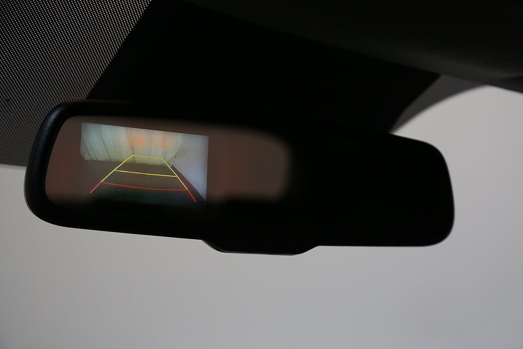 Hyundai i20 1,0 T-GDI blue 120hk Premium Plus Kamera P-sensor 2017