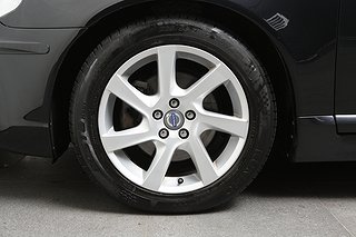 Kombi Volvo V70 8 av 22