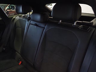 Kombi Volkswagen Arteon 13 av 24