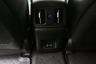 SUV Hyundai Tucson 26 av 26