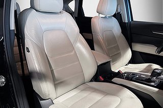 SUV Mazda CX-5 10 av 23