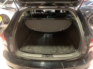 Kombi Mazda 6 15 av 17