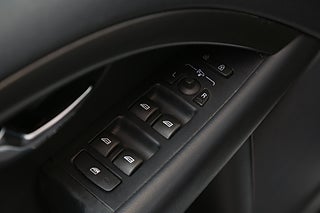 Kombi Volvo XC70 12 av 27