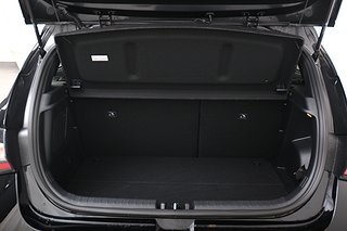 Halvkombi Hyundai i20 26 av 28