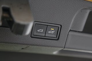 Halvkombi Volkswagen Arteon 29 av 29