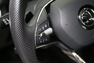 SUV Skoda Enyaq iV 15 av 29