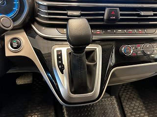 Maxus E-Deliver 9 88.5 kWh 11m3 CarPlay/Kamera/SoV-däck/MOMS