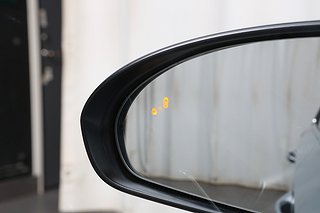 Halvkombi Hyundai IONIQ 19 av 22