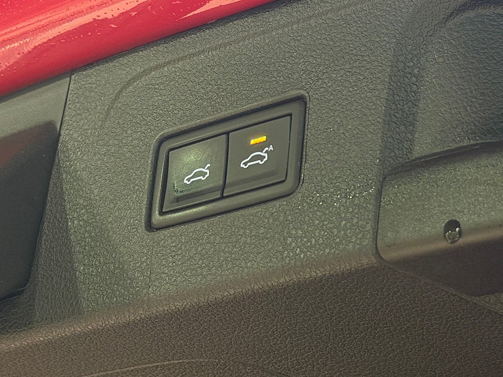 Volkswagen Passat SC GTE 218hk DSG |Dynaudio|Cockpit|Matrix| 2020