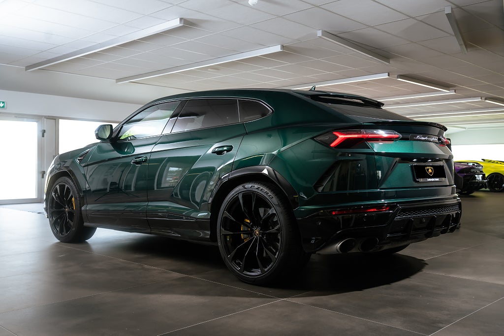 Gallery image 3 of 13