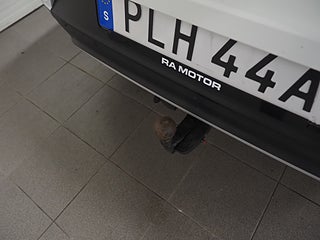 SUV Volkswagen T-Roc 10 av 22