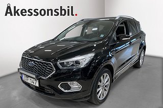 Ford Kuga VIGNALE 2.0 TDCi AWD 180hk