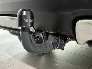 SUV Nissan Qashqai 10 av 38