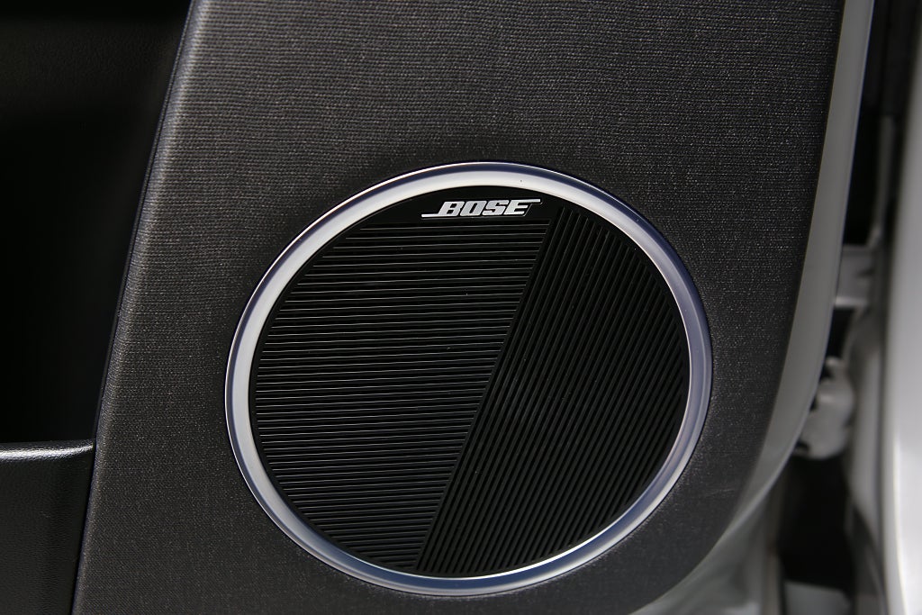 Hyundai IONIQ 5 EV 77,4kWh Advanced AWD Aut Nybilsgaranti