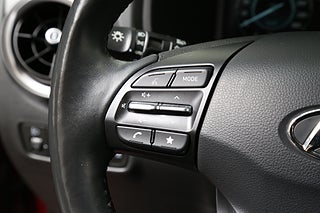 SUV Hyundai Kona 19 av 29
