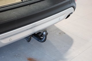 Kombi Volvo XC70 23 av 23