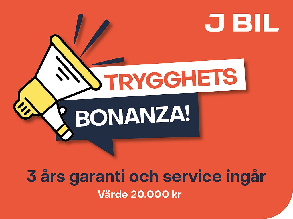 Bild på Opel Corsa-e Designline 50 kWh 136hk Aut B-KAMERA FARTHÅLLARE