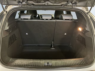 Renault Mégane E-TECH 60 kWh 360 Navi Psens Farthållare Rattvärme S&V-hjul – bild 12
