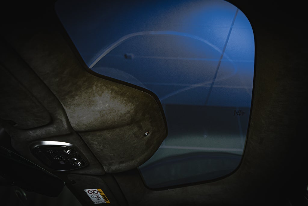 Gallery image 17 of 18