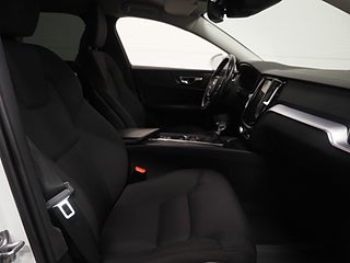 Kombi Volvo V60 15 av 22