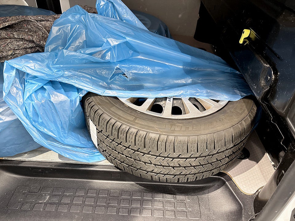 Bild på Peugeot Expert PRO+ 2.0 BHDi 145hk Aut L3 B-KAMERA DRAG