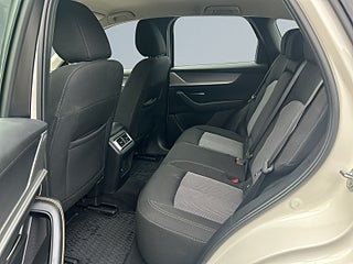 Mazda CX-60 PHEV AWD KAMPANJ 2106/MÅN – 0,99% RÄNTA – INK GARANTI – bild 13