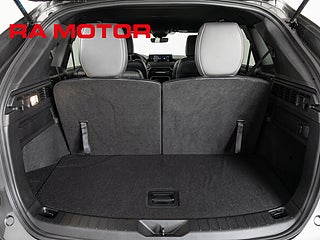 SUV Mazda CX-80 16 av 22